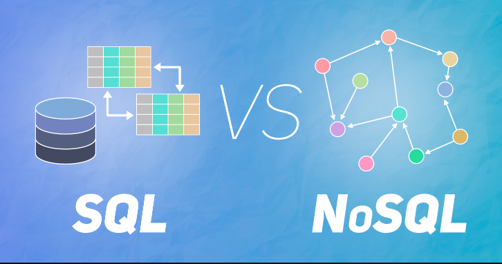 Is NoSQL is a better Alternative for SQL?
