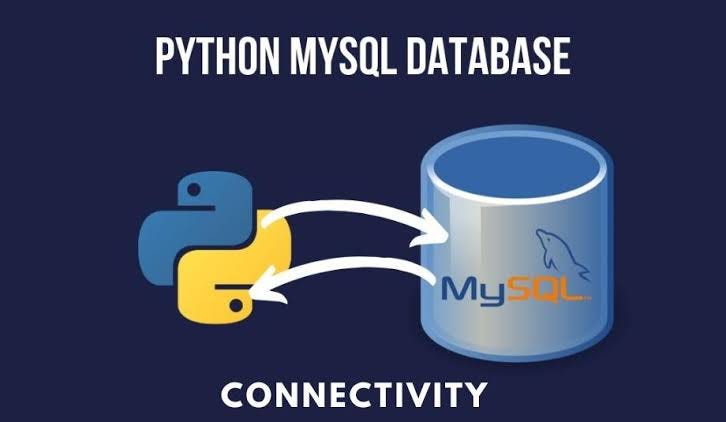 The Perfect Pair: Python and SQL for Data Analysis