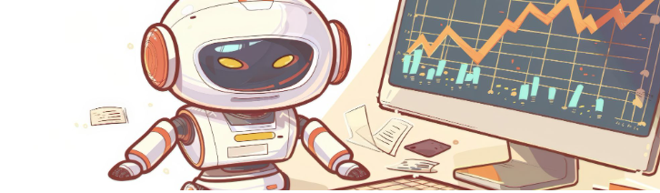 AI Trading Bots in 2026: What Traders Should Know Before Automating