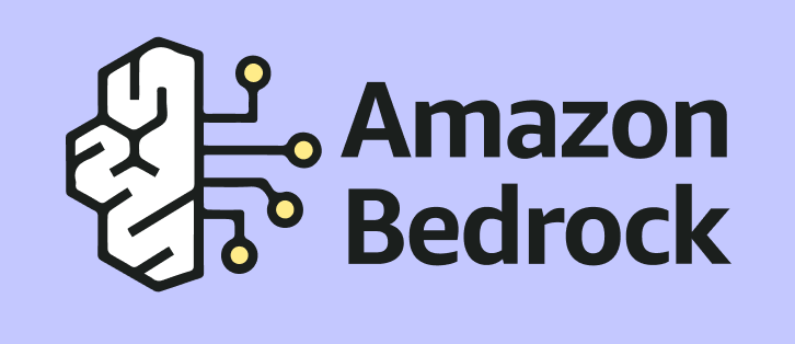 Setting Up an AWS Bedrock Agent with Knowledge Base Part 1