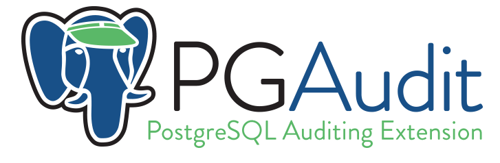 How to Set Up PostgreSQL RDS Auditing with pgAudit and CloudWatch (Step-by-Step)