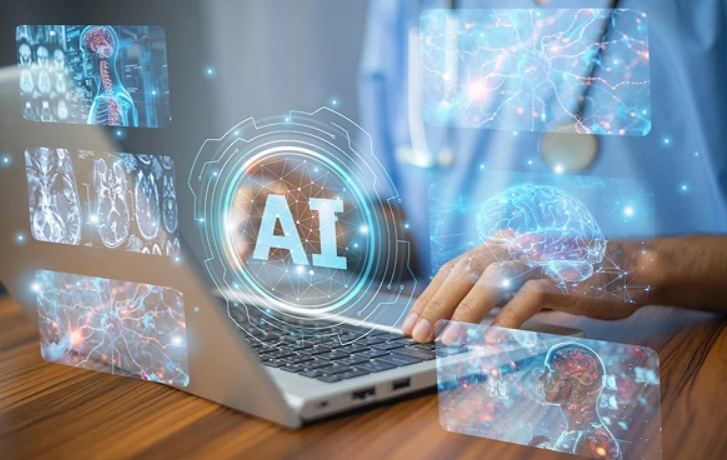 Generative AI Systems for Real-Time Clinical Decision Support