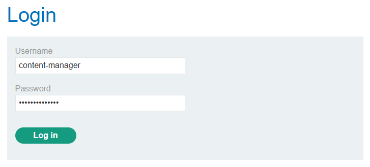 Server-side Template Injection in a Sandboxed Environment