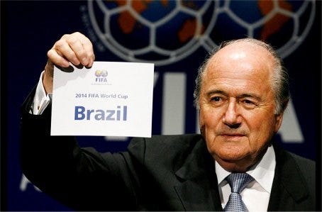 copa2014_blatter.jpg.jpeg