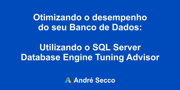 SQL_DatabaseTuning_00