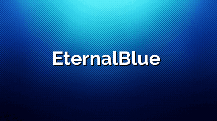 MS17–010 EternalBlue Manual Exploitation with RCE and Reverse Shell.