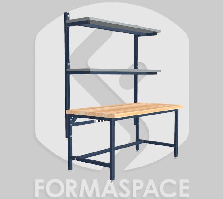 online tool to visualize furniture 3D