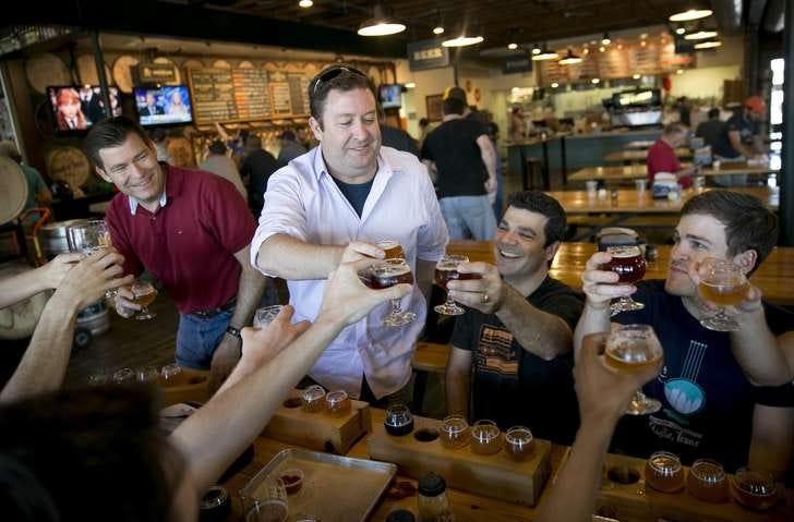 Scaling Stories: Building your Go-to-Market, Part 1,@ianofAustin