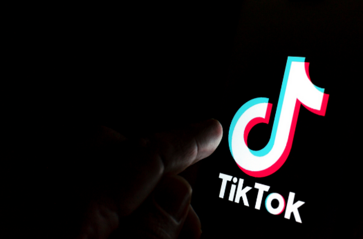 7 Best Apps to Make TikTok Videos