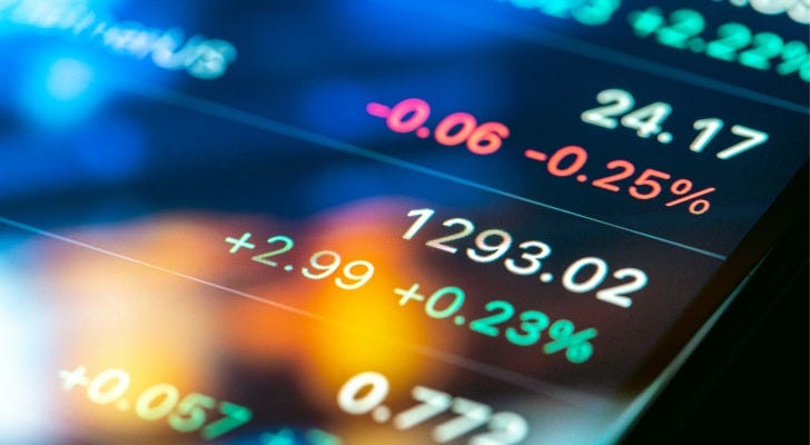 The Bendanag.com Collapse: A Masterclass in High-Yield Risk and the Psychology of the “Exit