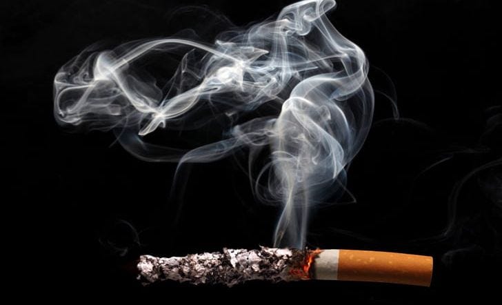 hypnotherapy to quit smoking perth