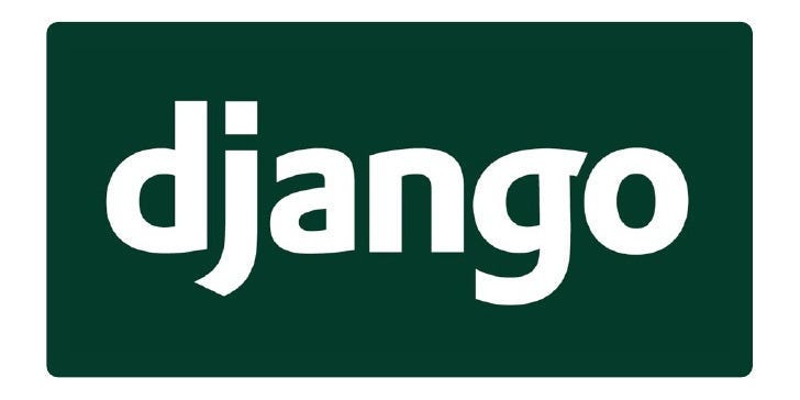 Exploring the Latest Updates in Django 5.1.4
