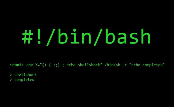 Linux Command Line — Step 2— Command, Options and Arguments (English & Sinhala)