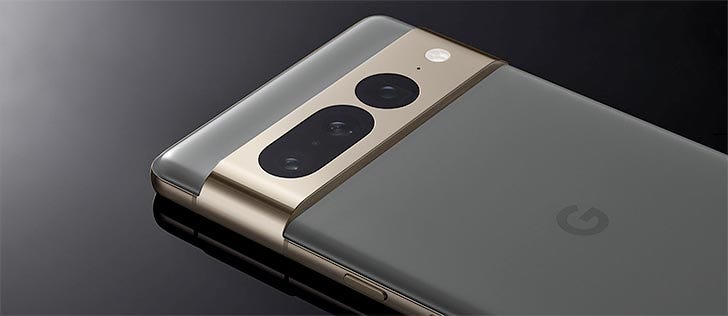 Who called you? Google prepares unique functionality for the Phone app on Android