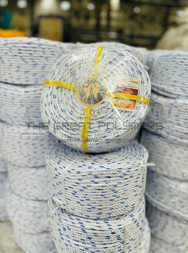 https://thegreatpolymers.com/product/commercial-ropes/