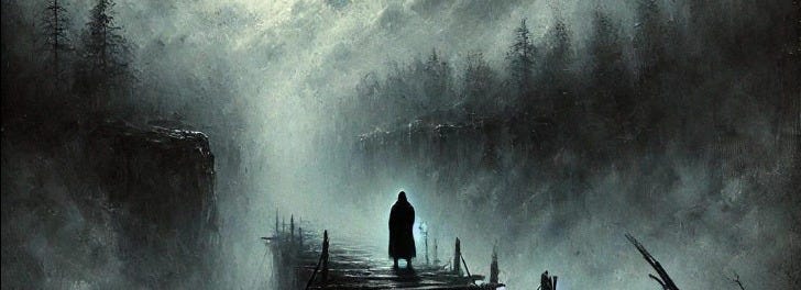 EVERYTHING FELLS LIKE A BURDEN CUZ ITS NEVER RIGHT FROM THE BEGINNING