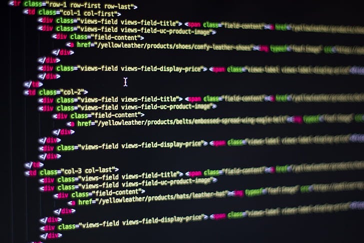 What is Programming? Why do we use Programming?