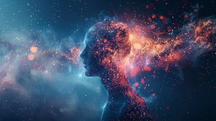REASON – CONSCIOUSNESS OR MASS – ENERGY REASON – CONSCIOUSNESS OR MASS – ENERGY