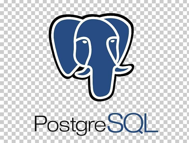 “From SQL Queries to GPT Papers — My Journey into MLOps & NLP”