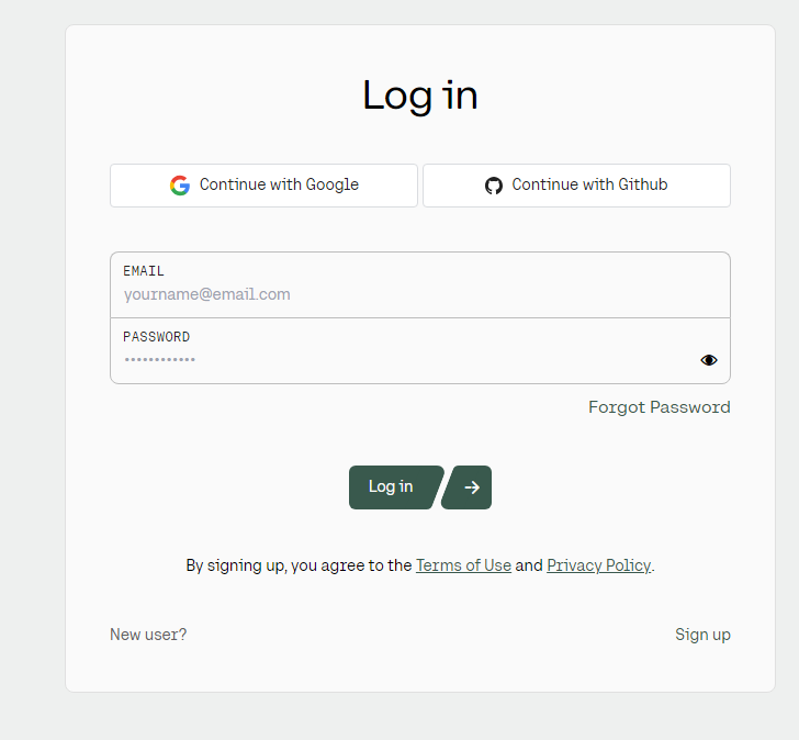 Discover Command R+, the leading open-source Language Learning Model that surpasses previous…