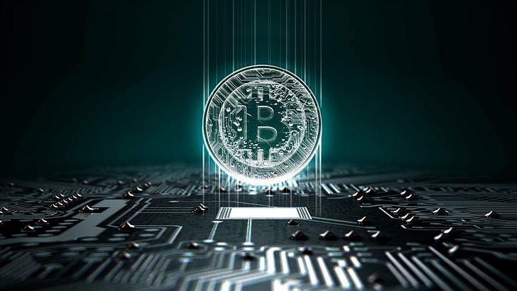 Bitcoin Whitepaper Teaches Traders — Part 2 (What Charts Still Won’t Tell You)