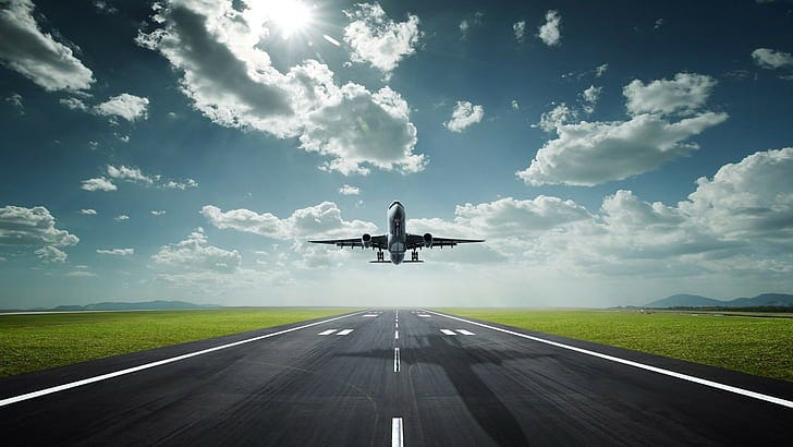 Emirate Airlines Miami Office+1–888–839–0502