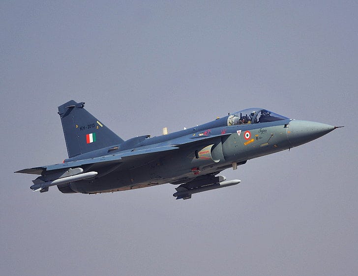 Modi Govt’s Big Push To Defence Torpedoes Mid-Air Refueling Aircraft W