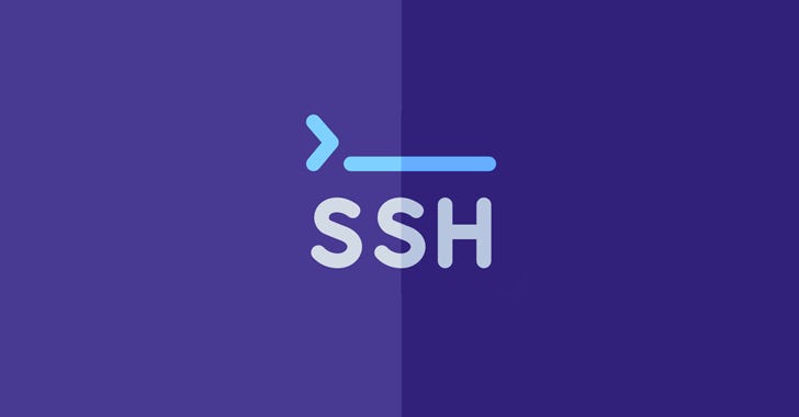 Execute Multiple Non-interactive Commands via SSH