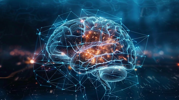 Advancements in AI and Technology in Brain Research