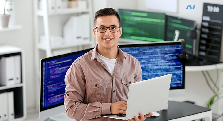 Why Outsource to a .NET Software Development Company in 2026?