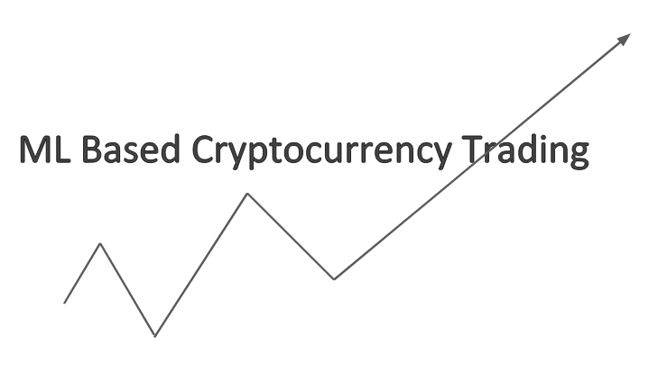 neural network cryptocurrency trading