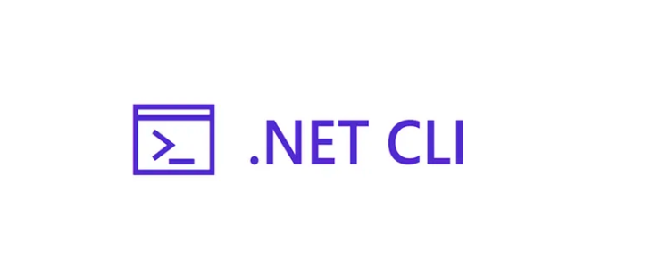 .NET Core Architecture and .NET CLI