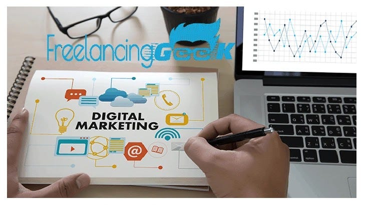 what-is-digital-marketing-freelancing-geek