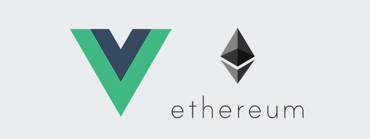 Building a Dapp on Ethereum with VueJs and Solidity