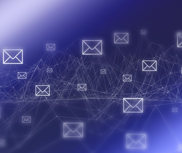 Optimizing for Deliverability: vps for mass mailing