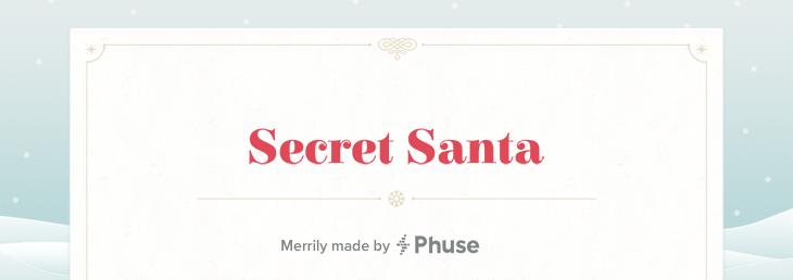 secret-santa-banner