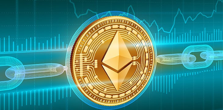 深度拆解 2026 年以太坊的生态价值与技术底层