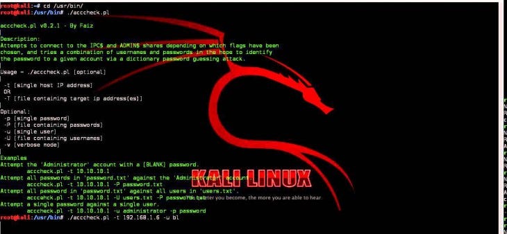 DICCIONARIOS DE HACKING DISPONIBLES EN LA RED