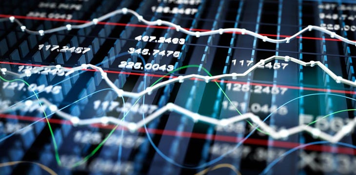 Exchange Tokens Aren’t a Gimmick — They’re Embedded Economies