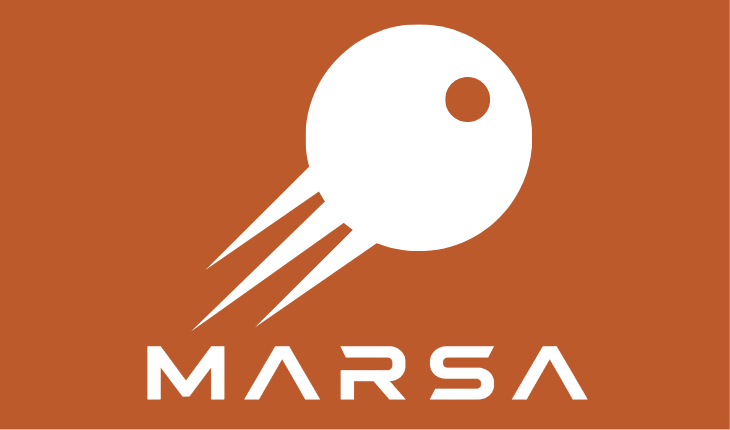 Marsa chain. How I turned Tap Game into a real POW/POS mining.