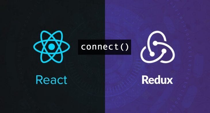 https://blog.logrocket.com/react-redux-connect-when-and-how-to-use-it-f2a1edab2013/