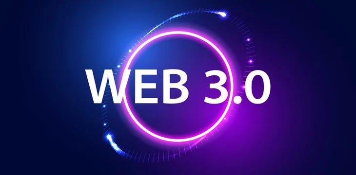 Why Most Web3 Campaigns Fail to Create Long-Term Users