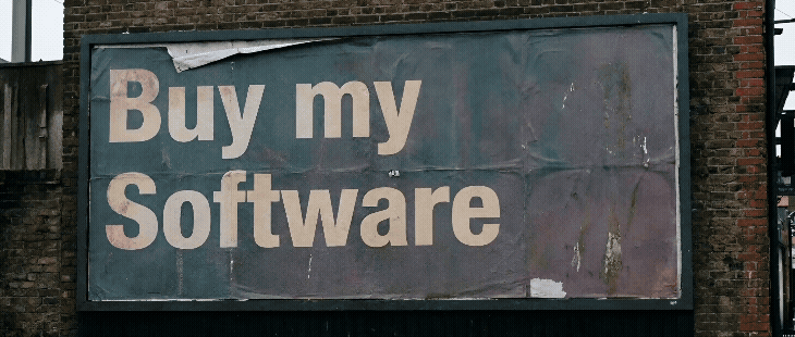 When Everything Suddenly Became “AI”: Don’t Fall for Artificial Marketing