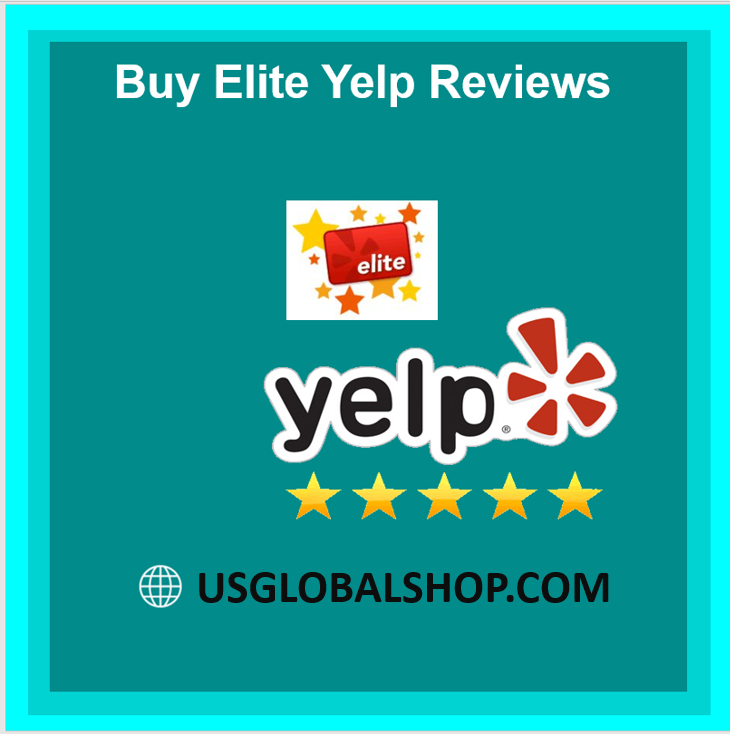 https://usglobalshop.com/product/buy-yelp-reviews/