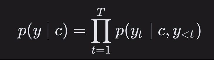 Prompt Engineering vs. Context Engineering