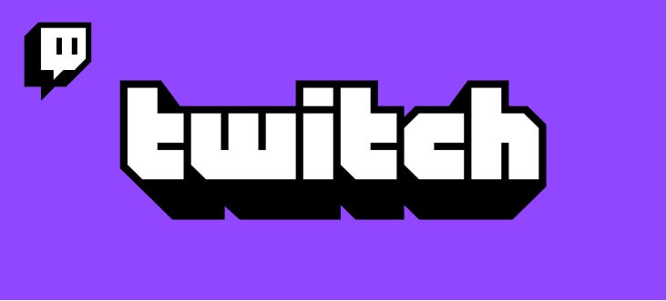 Top Influencer Marketing Campaigns by US Brands on Twitch Platform