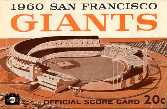 Candlestick Park editorial stock image. Image of candlestick - 38862914