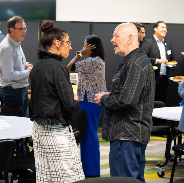 The Complete Guide to Finding Coworking Space in Melbourne The Complete Guide to Finding Coworking Space in Melbourne