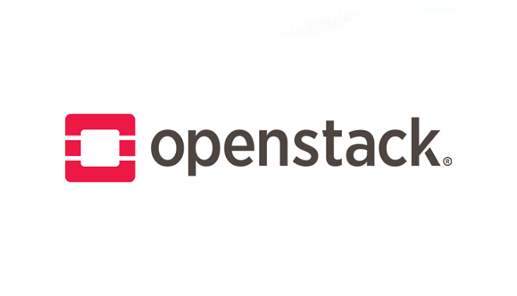 The Core Components That Make OpenStack Work : Part 2