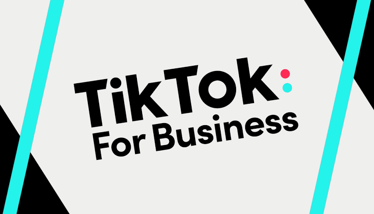 Tiktok Video contents for Nigeria brands and small businesses.